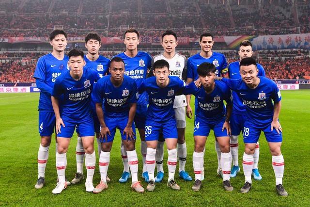 离计划的情 离计划的情