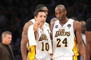 紧张度打分 紧张度打分