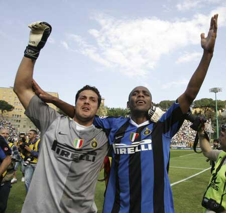 小李在德州 小李在德州