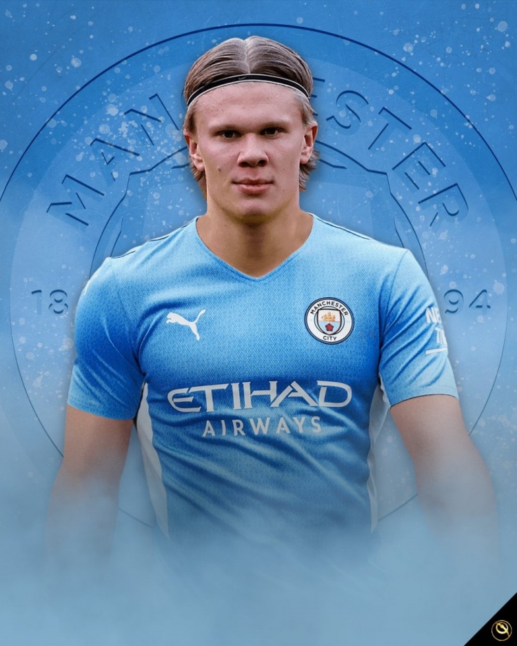 长人指尖 长人指尖