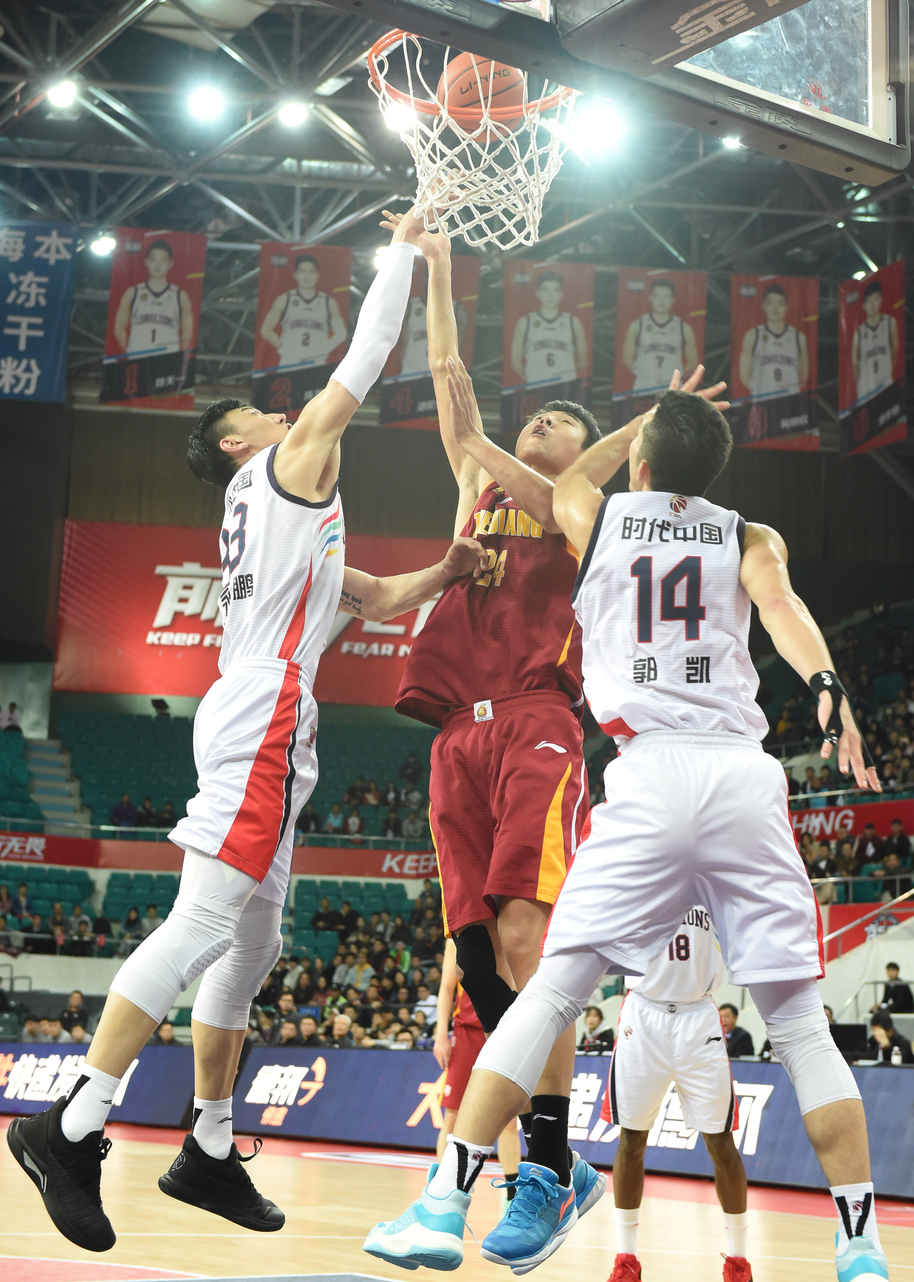 特如何以细 特如何以细