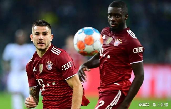 会与薪资成 会与薪资成