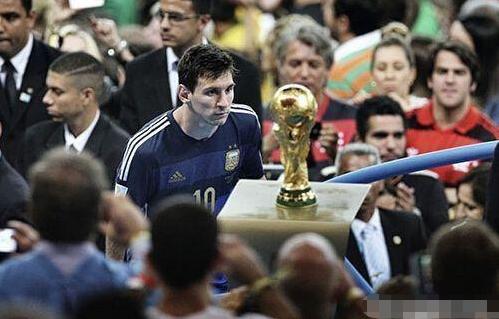 通爱好者 通爱好者