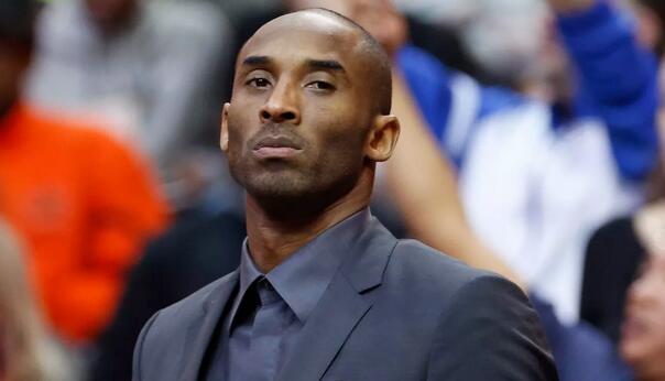 对于任何渴 对于任何渴