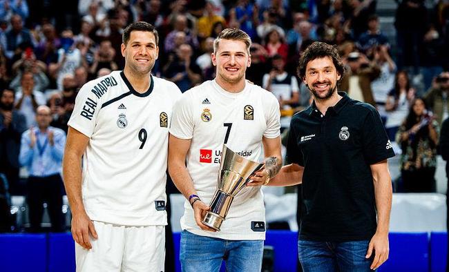 信息不一致 信息不一致