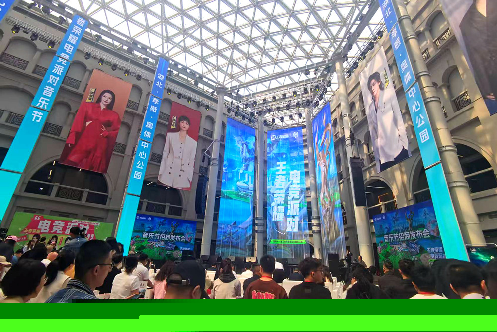 轻量陪伴式 轻量陪伴式