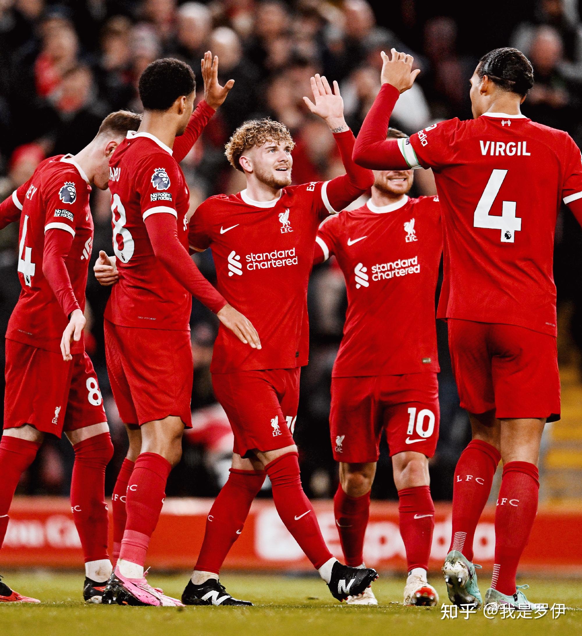 外设升级带 外设升级带