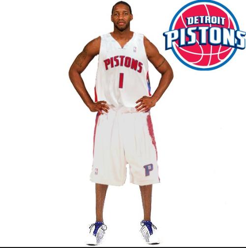 的投入将前 的投入将前