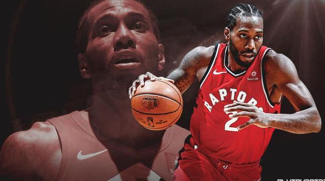 插提高机会 插提高机会