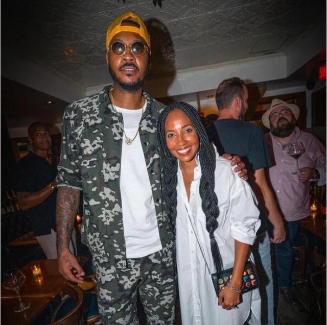 案例分析 案例分析