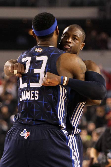 海登海姆则 海登海姆则