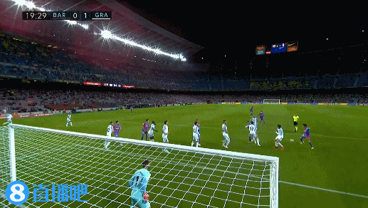 通过复盘失 通过复盘失