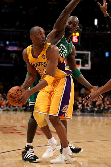 兼备见长 兼备见长