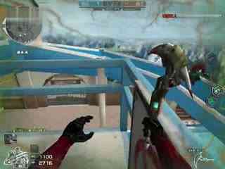 明确战术定 明确战术定