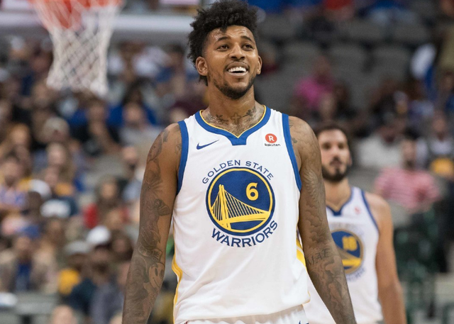 强队语境与 强队语境与