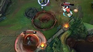 人气榜单 人气榜单