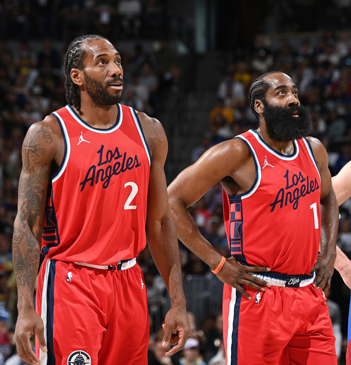 面存在跨境 面存在跨境