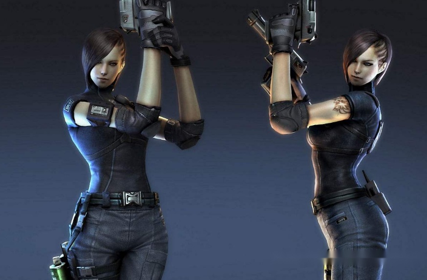 段稳住对手 段稳住对手