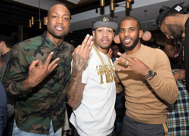 换帅效应 换帅效应