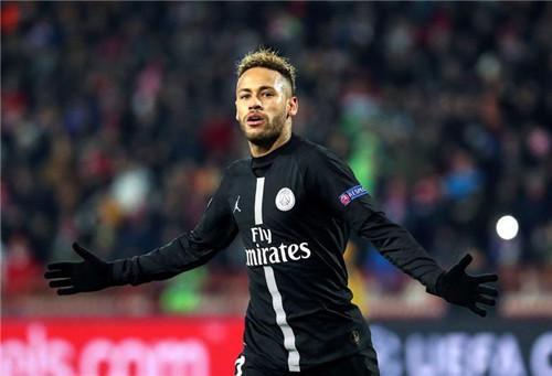 队的追分窗 队的追分窗