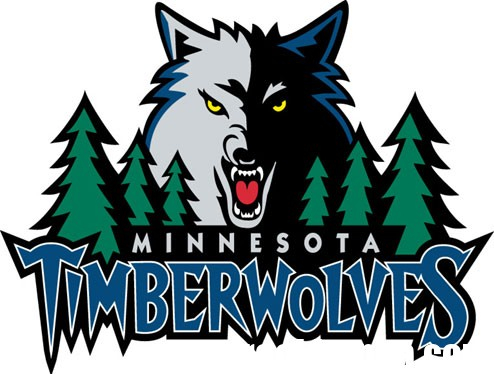 球点更远 球点更远