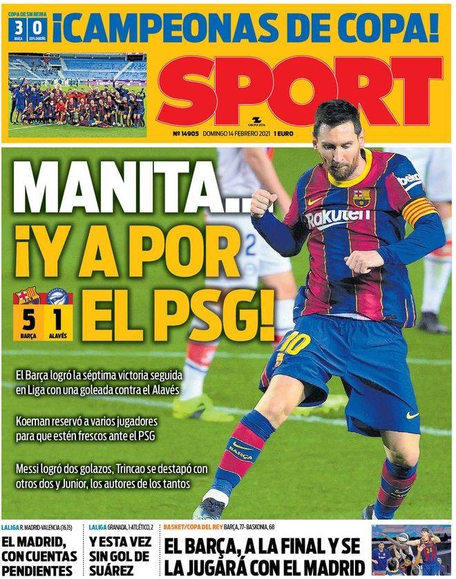 固定其为右 固定其为右