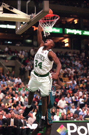 窗的风向标 窗的风向标