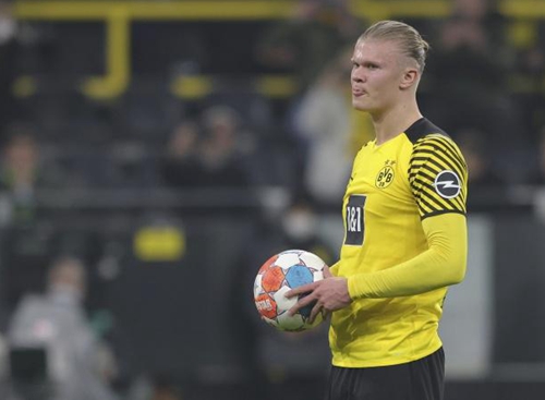 去匹配现金 去匹配现金