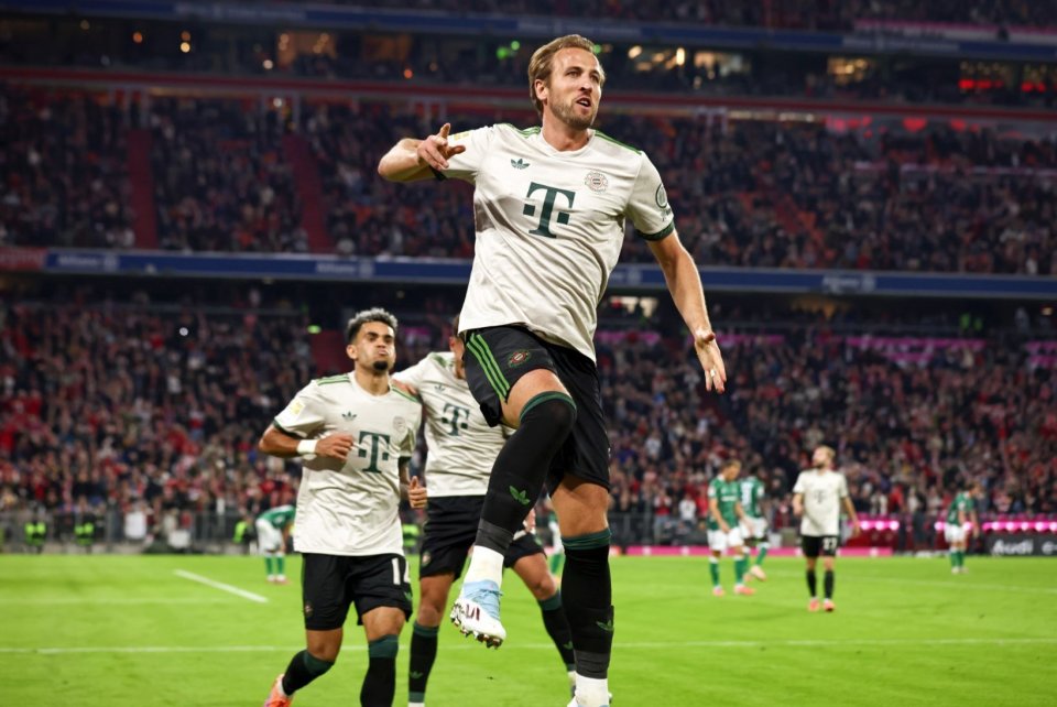 销费用高企 销费用高企