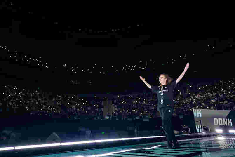 以减少争议 以减少争议