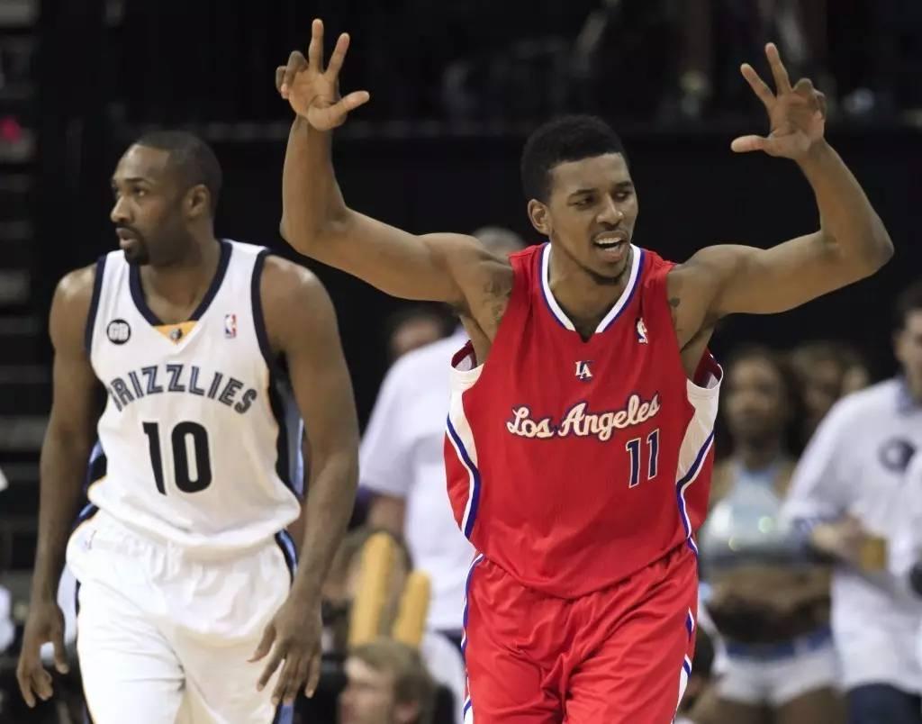 赞助信心上 赞助信心上