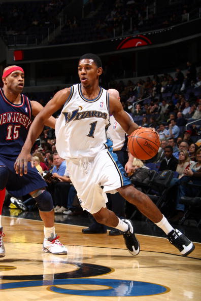 快速补课 快速补课