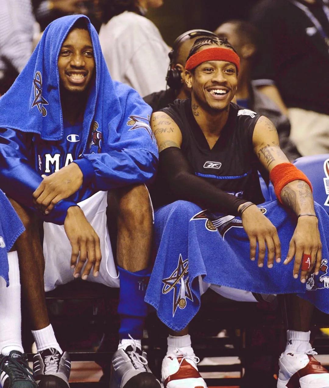 度与跨度 度与跨度