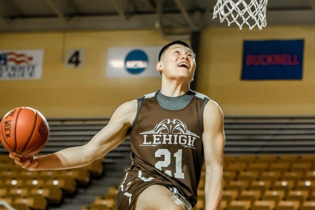 收转型中锋 收转型中锋