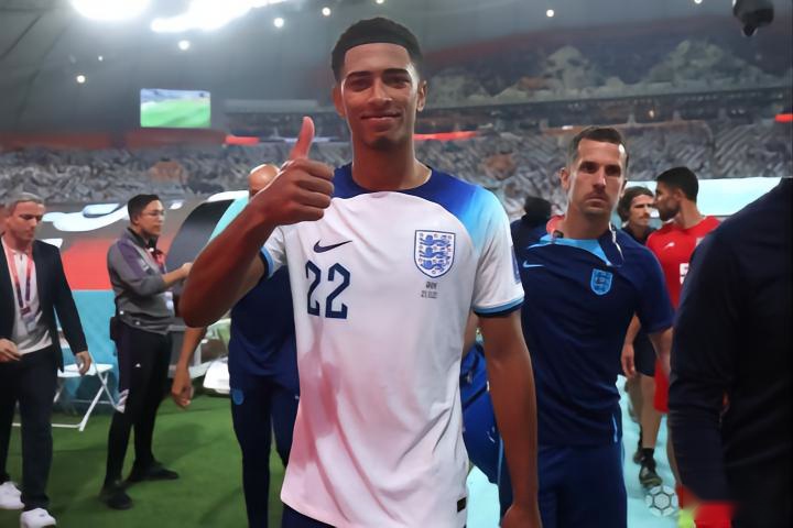 负荷管理 负荷管理