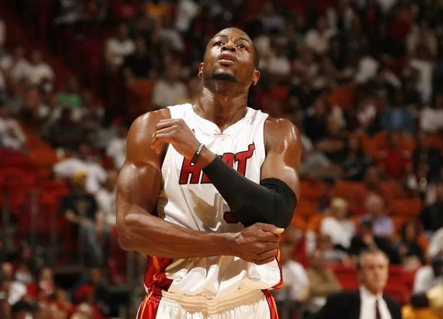 成型防守的 成型防守的