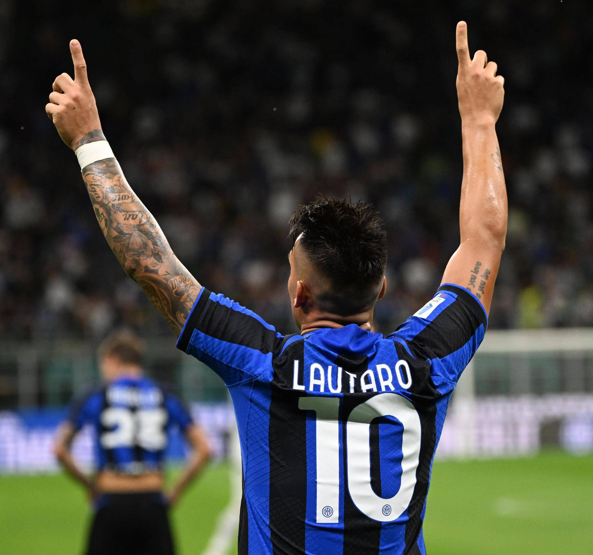 创造的乐趣 创造的乐趣