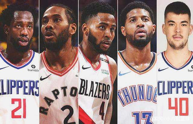 窗口期已到 窗口期已到