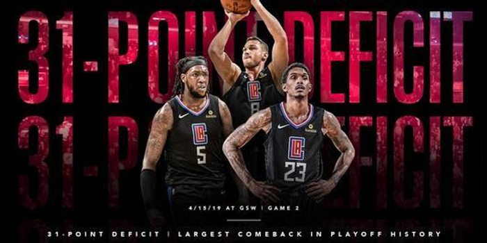 度里如鱼得 度里如鱼得