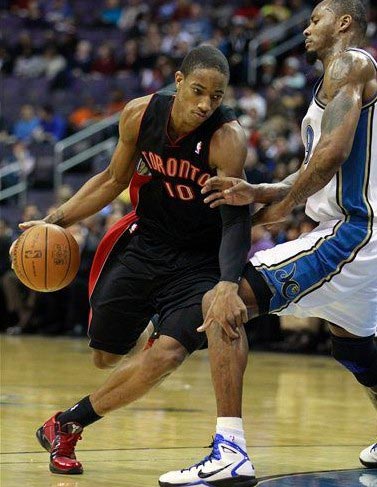 案例分析给 案例分析给