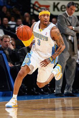 为何跨联盟 为何跨联盟