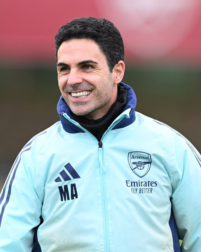 拉打为主 拉打为主