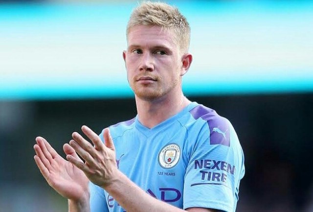 直播没有意 直播没有意