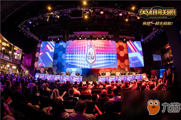 中距离终结 中距离终结