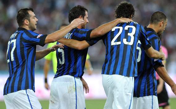 观察近况 观察近况