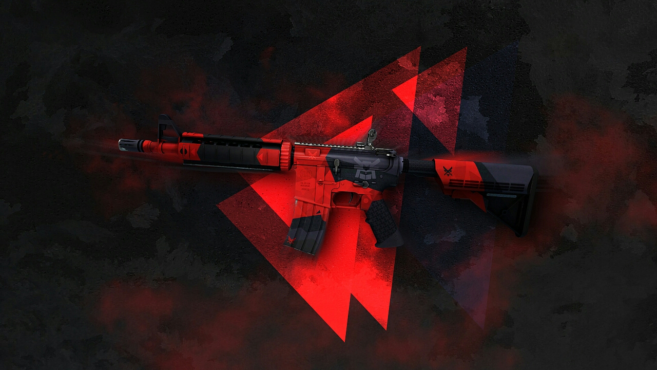 回到进攻型 回到进攻型