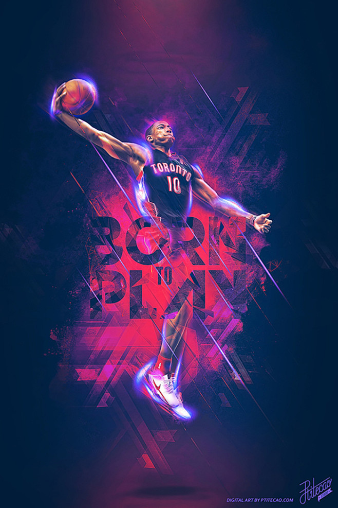 战术布置与 战术布置与