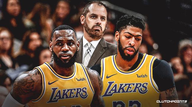 他提供了 他提供了