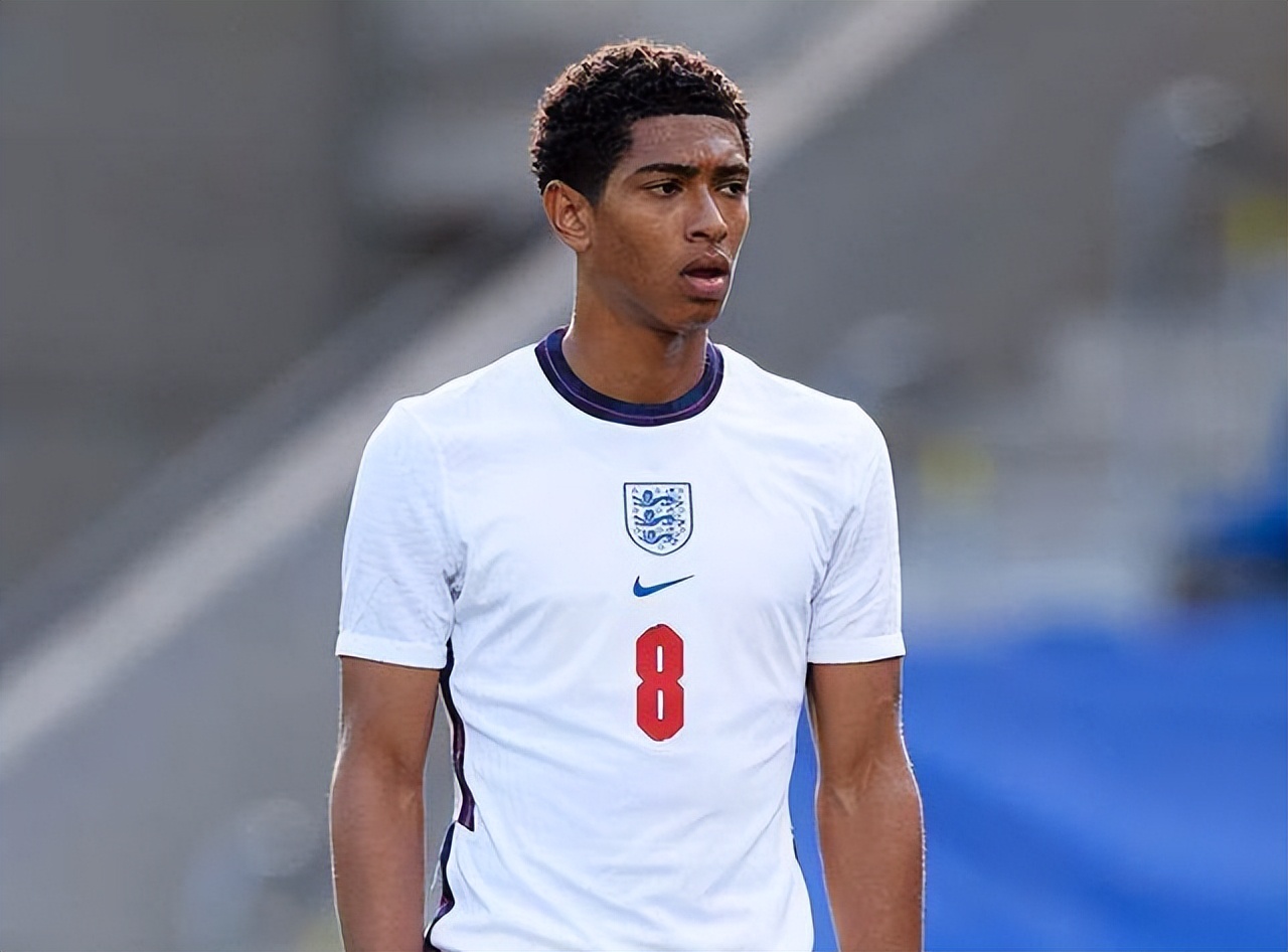 赵博在定位 赵博在定位