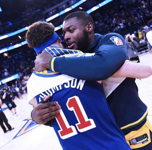 组织与大范 组织与大范